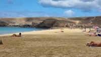 Playa Mujeres